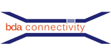 bda connectivity GmbH logo