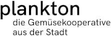 Verein plankton logo