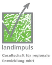 landimpuls GmbH logo