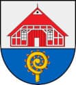 Schulverband Probstei logo