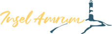 AmrumTouristik AöR logo