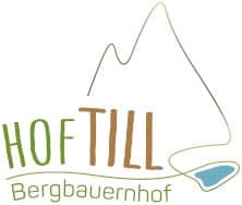 Hof Till logo