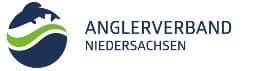 Anglerverband Niedersachsen e.V. logo