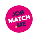 Jobmatchme GmbH logo