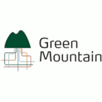 Green Mountain KMW Data Center GmbH logo