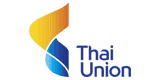 Thai Union Marine Nutrients GmbH logo