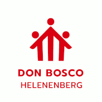 Jugendhilfezentrum Don Bosco Helenenberg logo