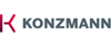 Konzmann GmbH logo