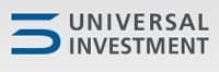 Universal Investment Gesellschaft mbH logo