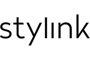 STYLINK Social Media GmbH logo