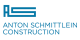 Anton Schmittlein Construction GmbH logo