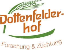 Landbauschule Dottenfelderhof e.V. logo