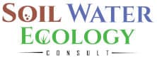 Soil Water Ecology Consult GmbH logo