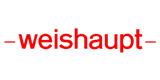 Max Weishaupt AG logo