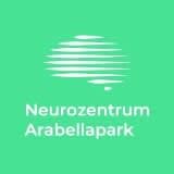 Neurozentrum Arabellapark logo