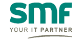 SMF GmbH logo