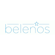 Belenos Reinraum GmbH logo