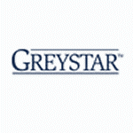 Greystar Germany GmbH logo