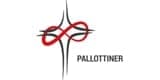 Pallottiner | Körperschaft des öffentlichen Rechts logo