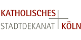 Gesamtverband der kath. Kirchengemeinden der Stadt Köln logo