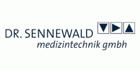 Dr. Sennewald Medizintechnik GmbH logo