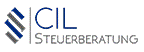 CIL Steuerberatung logo