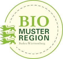 Biosphärengebiet Schwäbische Alb e.V. logo