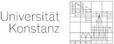 Universität Konstanz logo