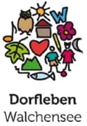 Dorfleben Walchensee gemeinnützige GmbH logo