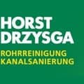 Horst Drzysga GmbH logo