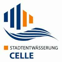 Stadtentwässerung Celle logo