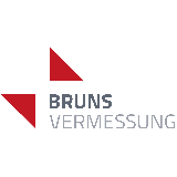 Bruns Vermessung logo