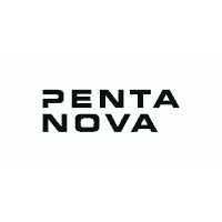 pentanova cs GmbH logo