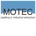 MOTEC Ingenieurbüro logo