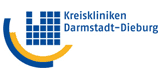 Kreiskliniken Darmstadt-Dieburg logo