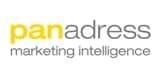 panadress marketing intelligence GmbH logo