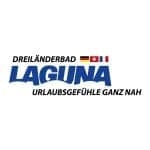 Laguna Freizeitanlagen- und Stadthallenbetriebsgesellschaft mbH logo