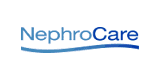 Nephrocare Berlin-Weißensee GmbH logo