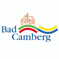 Magistrat der Stadt Bad Camberg logo