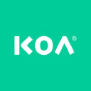 KOA Germany GmbH logo