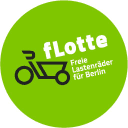 fLotte Berlin logo