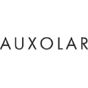 AUXOLAR GmbH logo