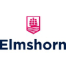 Stadt Elmshorn Logo