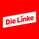 Linksfraktion Berlin logo