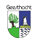 Stadt Geesthacht logo