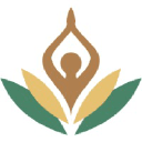 Cloud Sangha logo