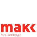 Museum für Angewandte Kunst Köln logo