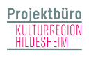 Projektbüro Kulturregion Hildesheim logo