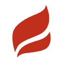 International Campaign for Tibet Deutschland e. V. logo