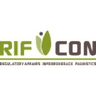 RIFCON GmbH Logo